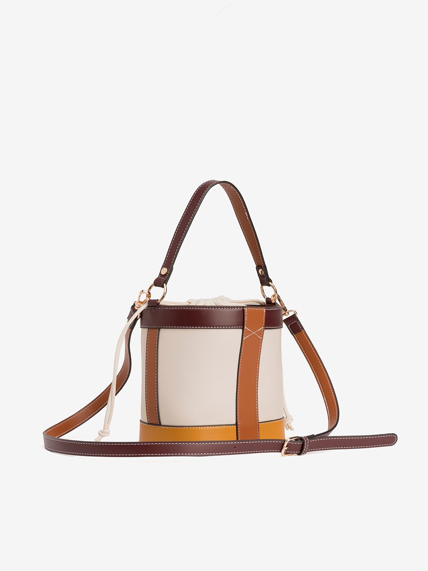 32429 - BAG_4994
