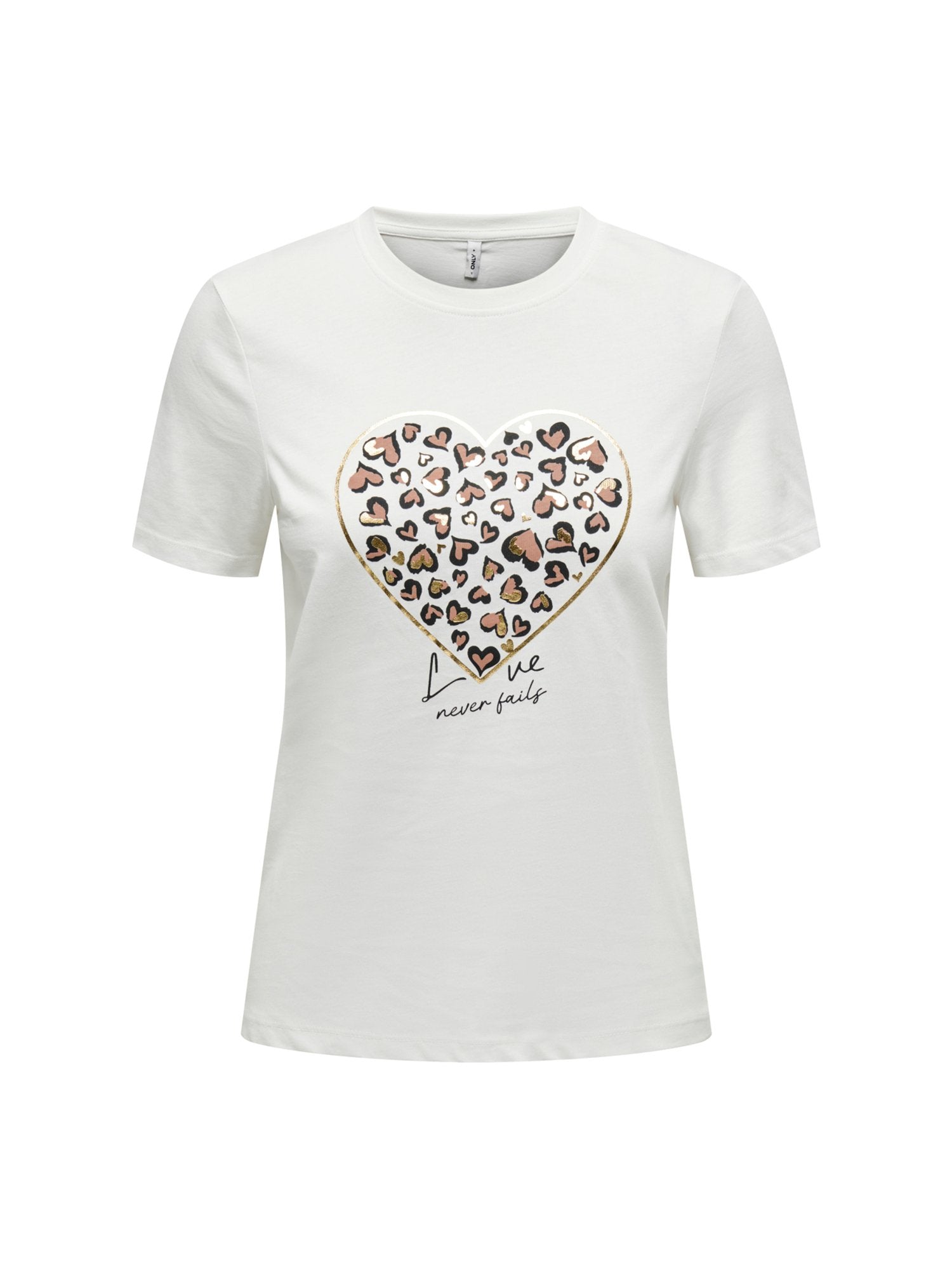 27956 - T-Shirt_Tanya_Print
