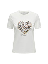 27956 - T-Shirt_Tanya_Print