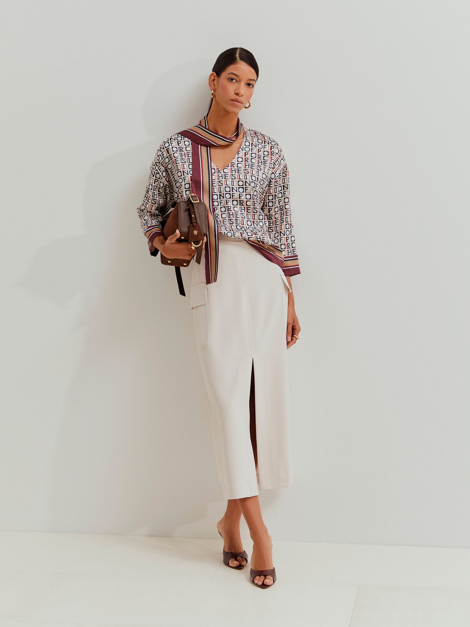 27611 - Blusa_Lion_Mulher