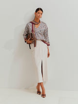 27611 - Blusa_Lion_Mulher