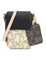 28804 - FUNDA_MOVIL_COLGANTE_K_ICON