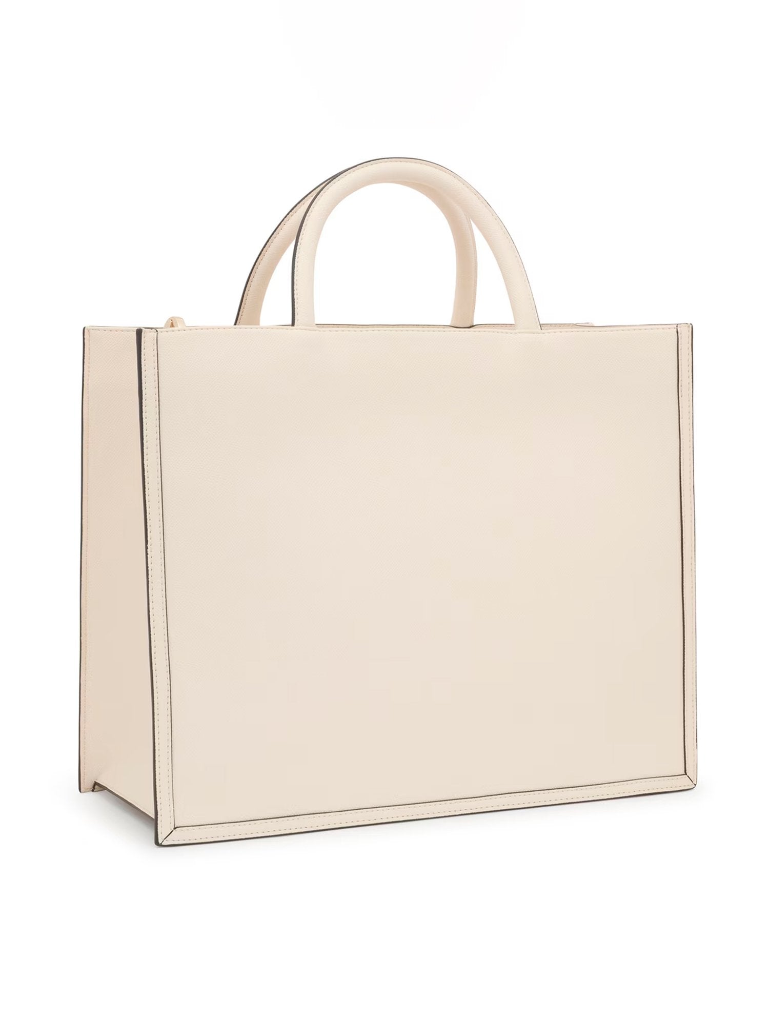 23297 - SHOPPER_XL._AMAYA_TOUS_BRENDA_BEIGE