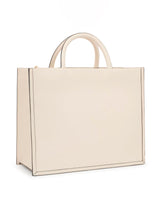 23297 - SHOPPER_XL._AMAYA_TOUS_BRENDA_BEIGE