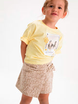 31126 - Saia_Sarja_Menina