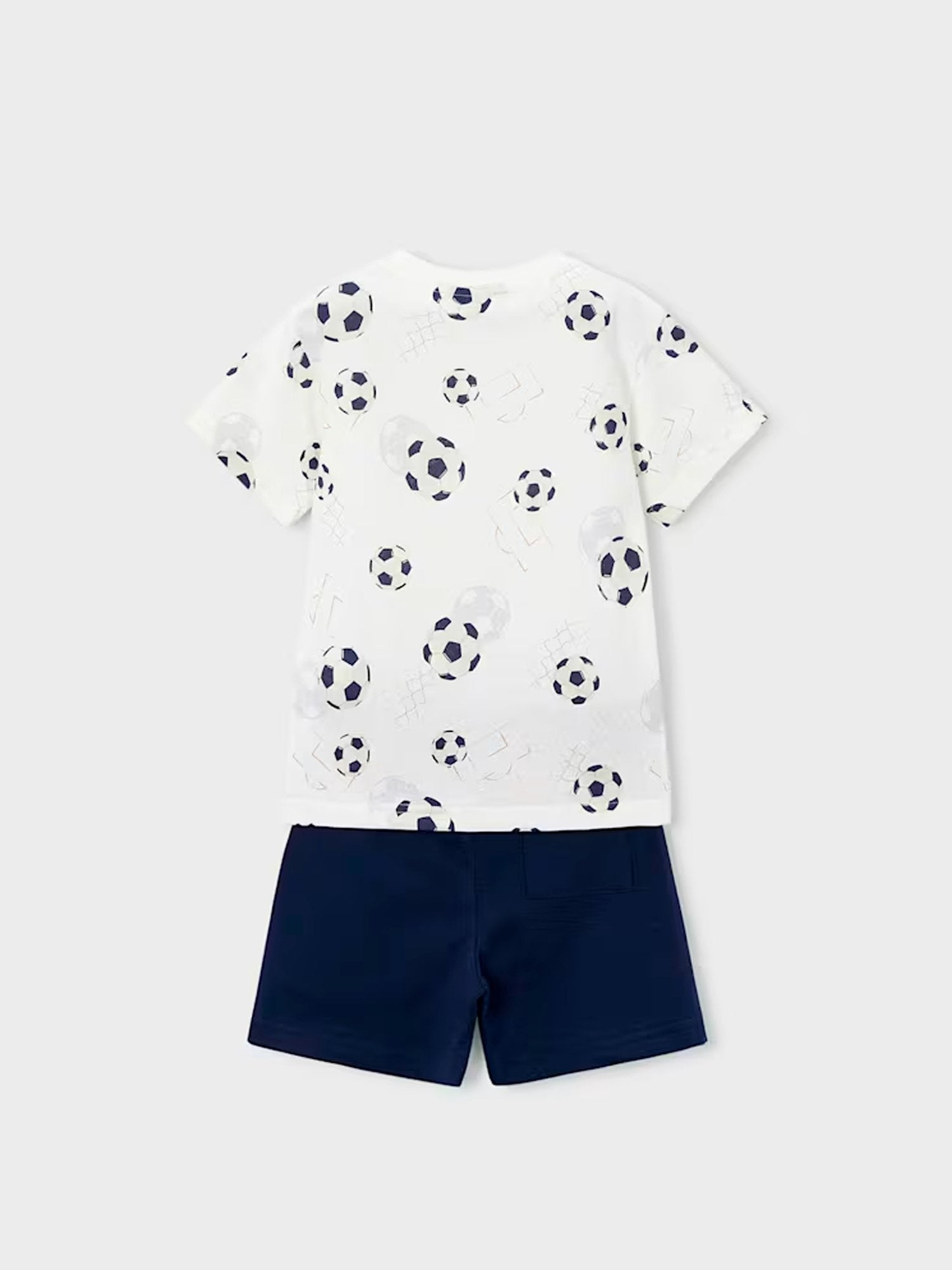 31091 - Conjunto_Estampado_Menino