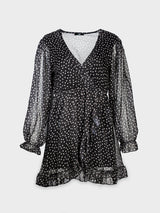 29643 - Vestido_Bolinhas