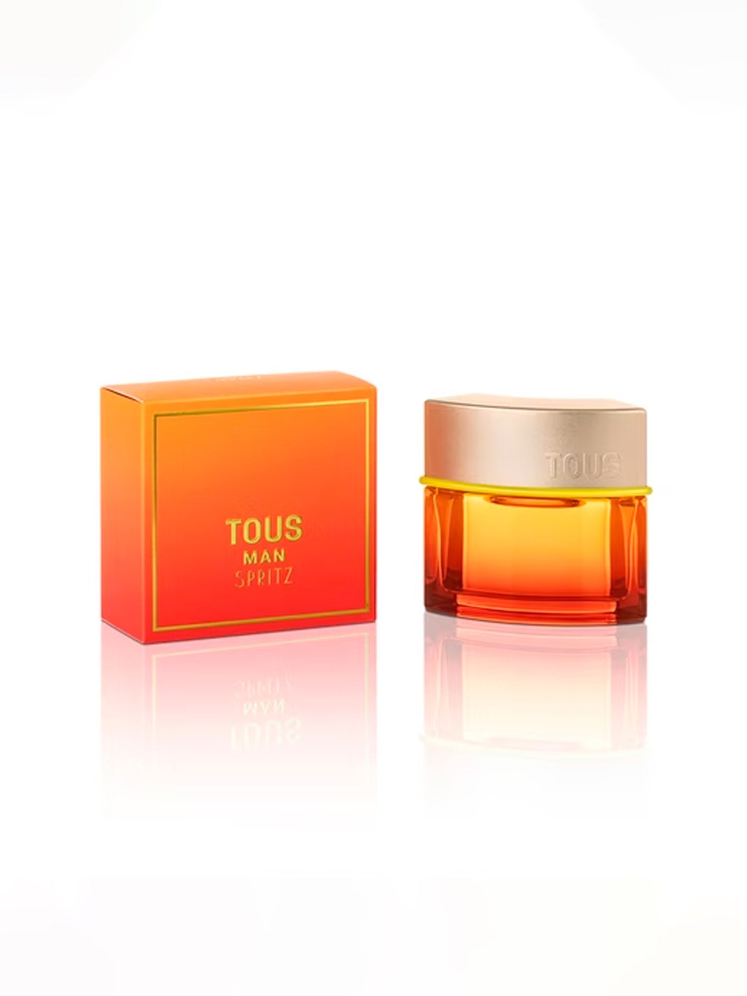 18997 - TOUS_MAN_SPRITZ_50ML