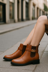 29687 - Botim_Básico