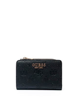 34140 - BLAKE_SLG_ZIP_AROUND_CARD_CASE