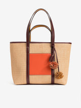32425 - BAG_4990