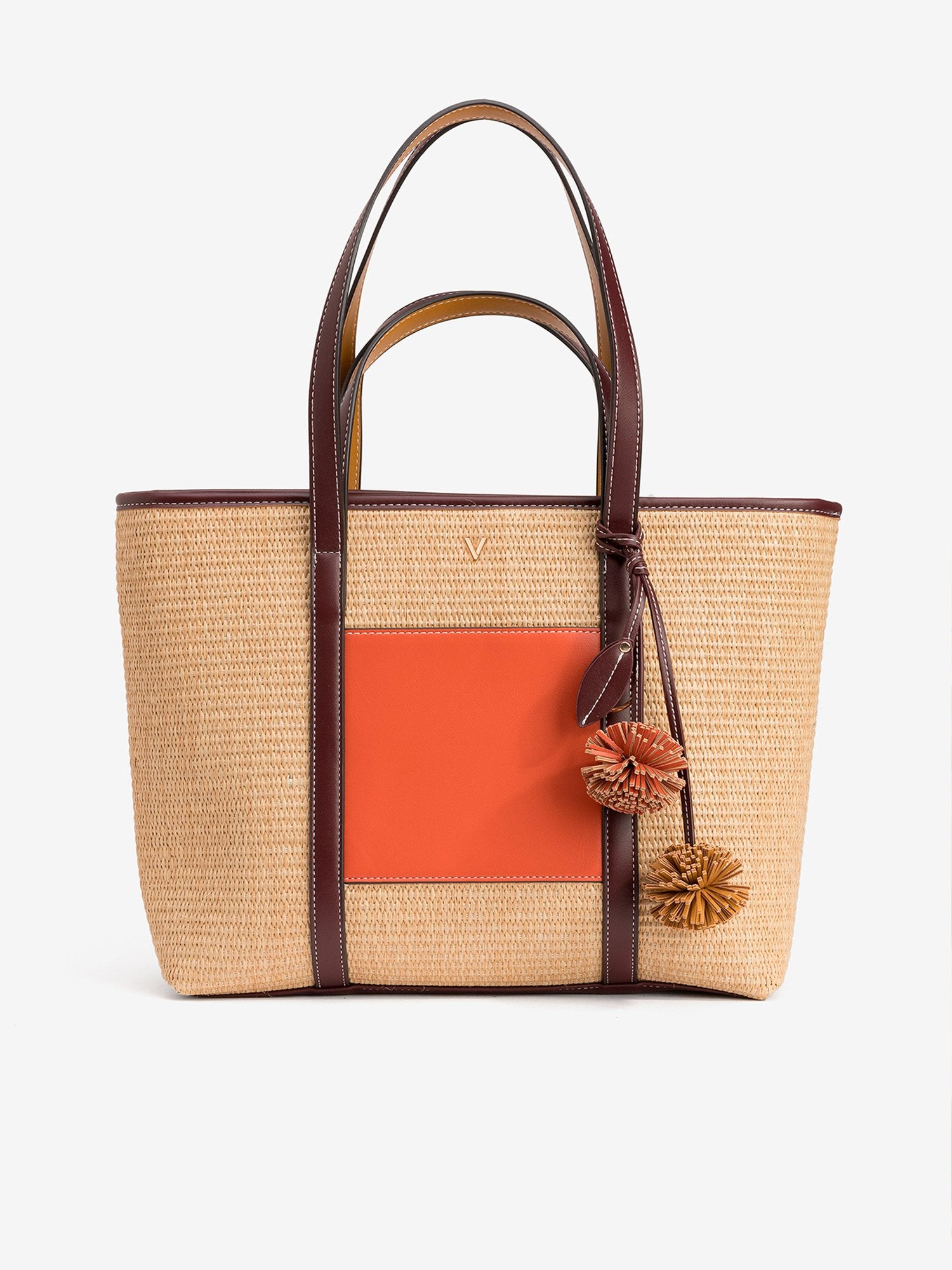 32425 - BAG_4990