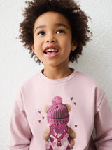 33808 - Camisola_Urso