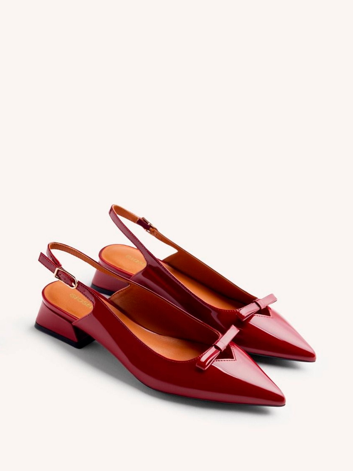 27520 - Sapato_Ponemah