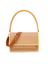 30749 - BANDOLERA_M._AUDREE_PIPINGS_ARENA