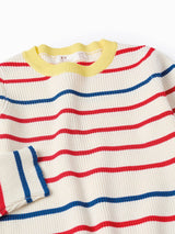 27735 - Camisola_Canelada_às_Riscas