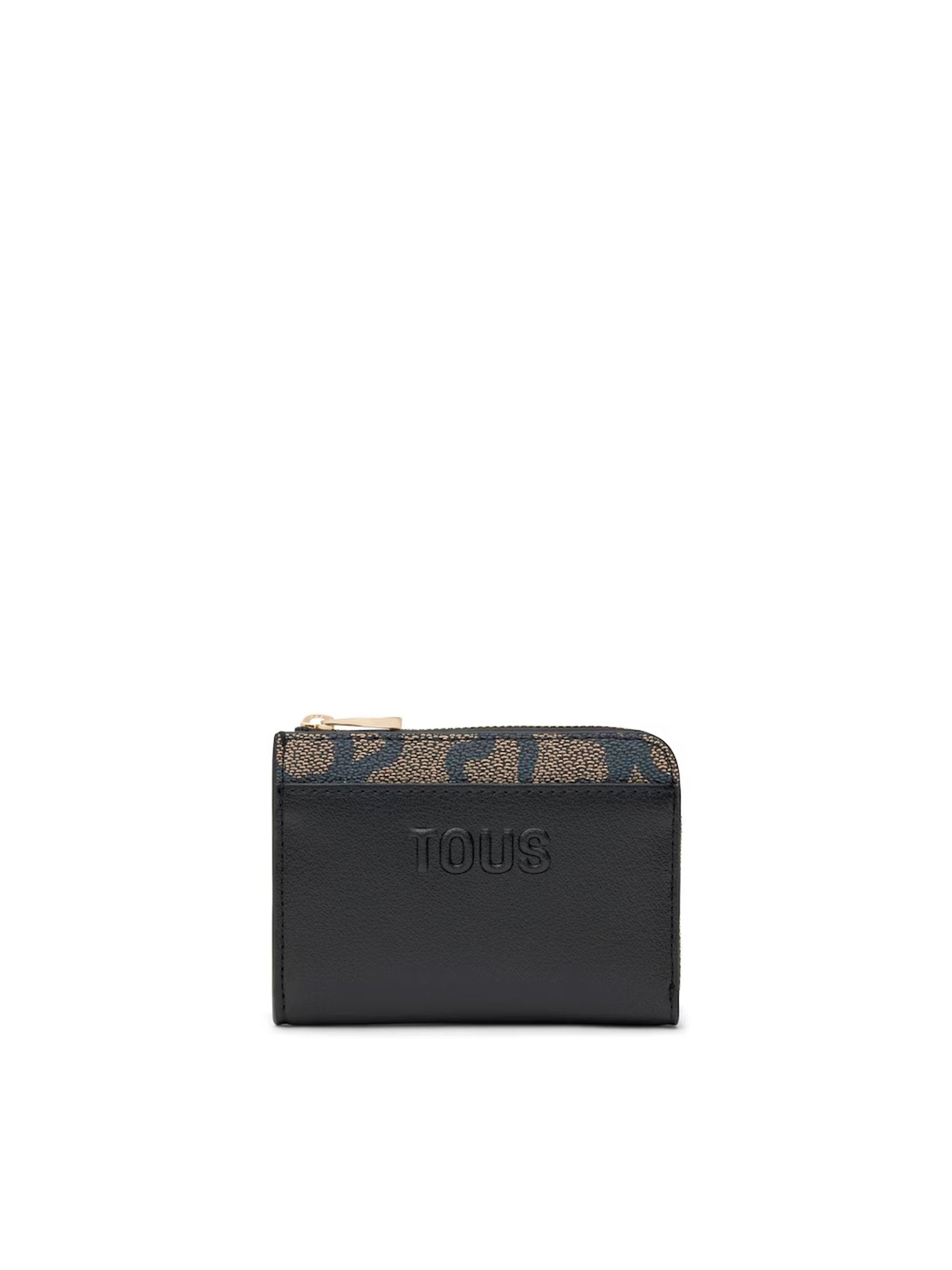 30116 - MONEDERO_L._KAOS_ICON_NEGRO