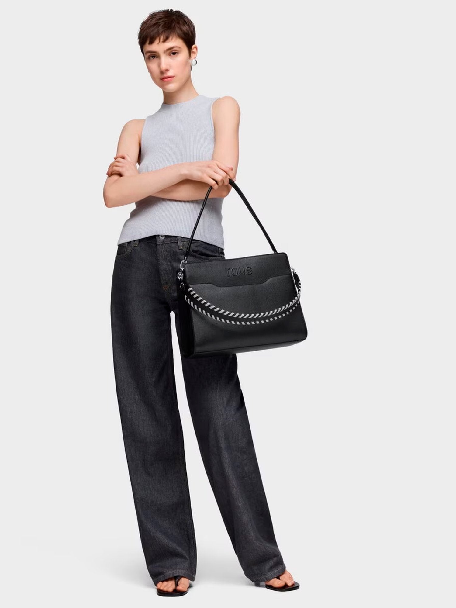 26972 - SHOPPER_M._AUDREE_SAFFIANO