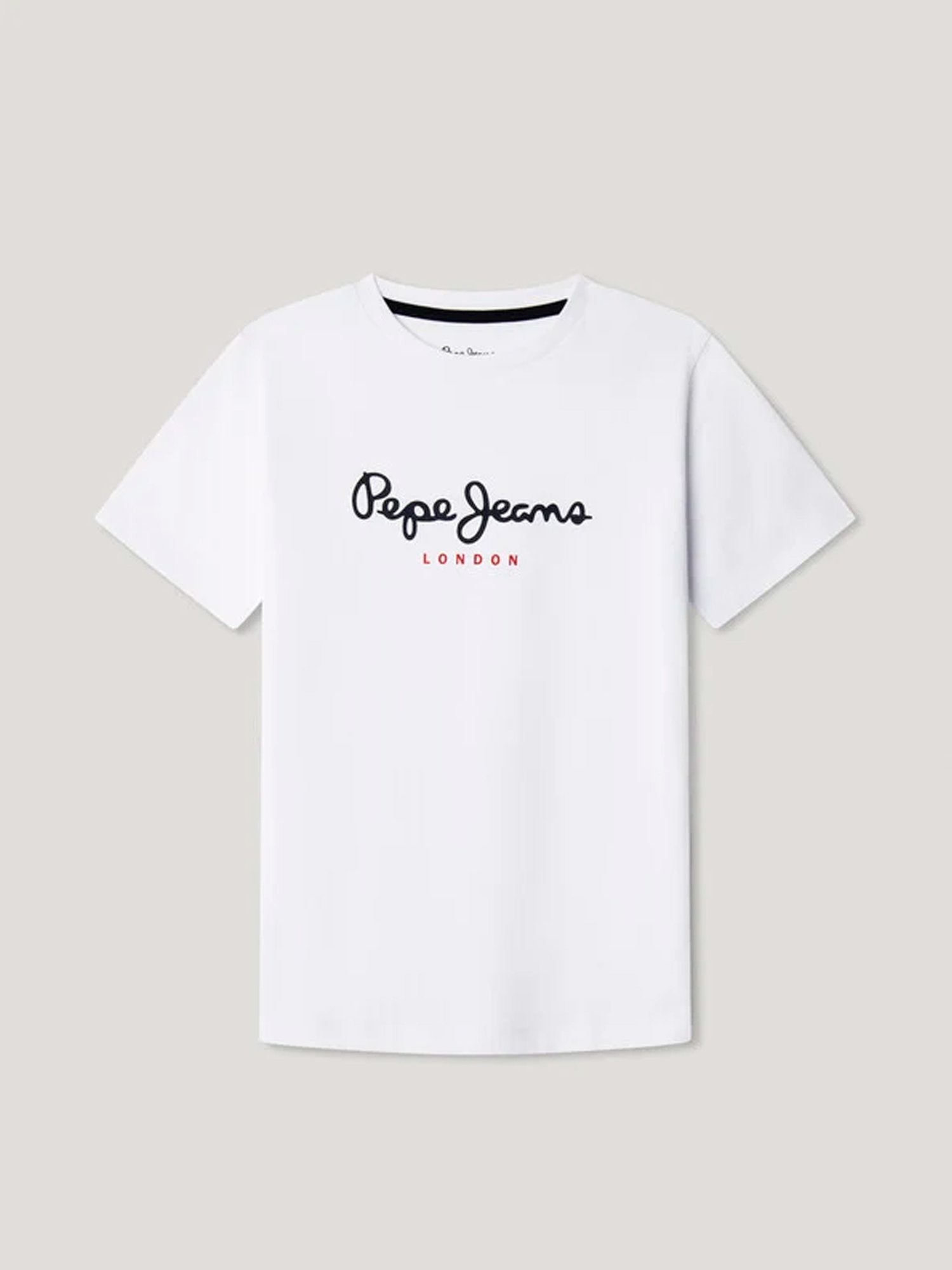 28223 - T-Shirt_New_Art