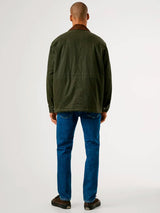 29209 - Casaco_Homem_Joseph