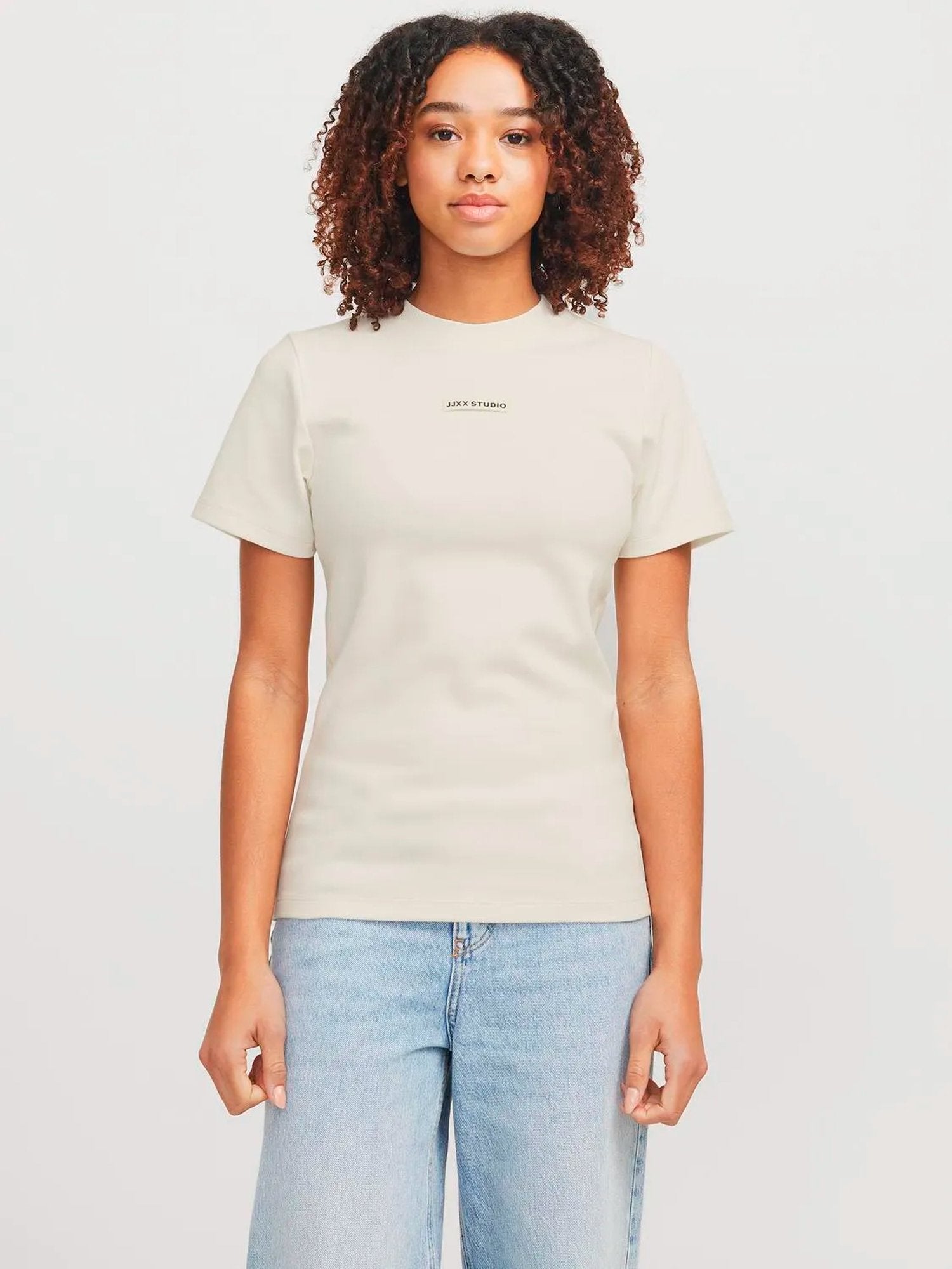 23448 - T-Shirt_JJXX_Studio