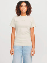 23448 - T-Shirt_JJXX_Studio