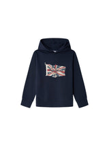 28315 - Hoodie_Union_Jack