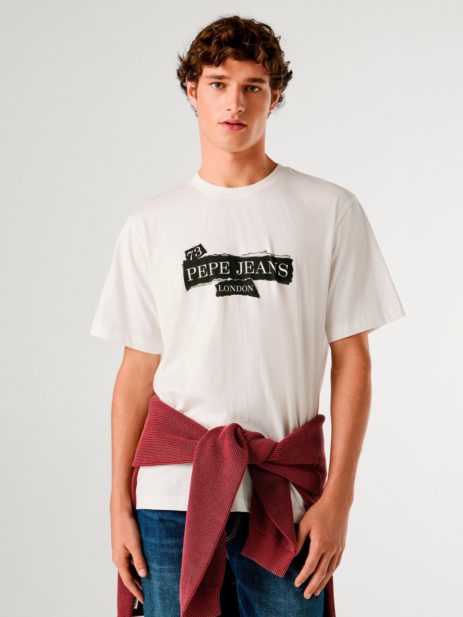 33136 - GRIFFIN_TEE