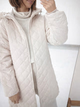 30048 - Parka_Comprida