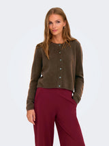 29270 - Casaco_Malha_Chloe