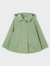 31113 - Parka_Menina