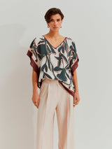 28371 - Blusa_Estampada