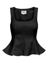31786 - Top_Folho