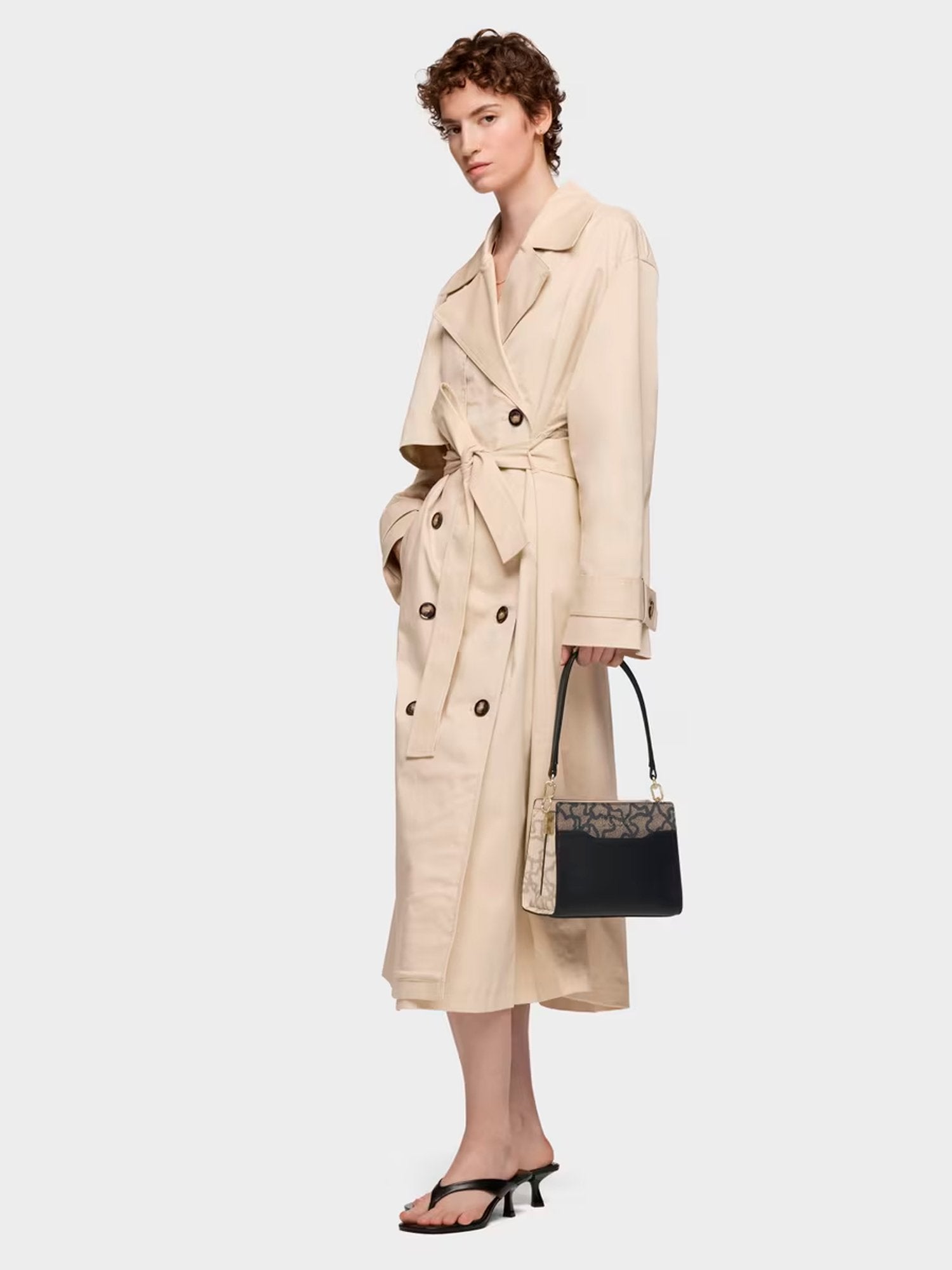 26841 - SHOPPER_S._KAOS_ICON