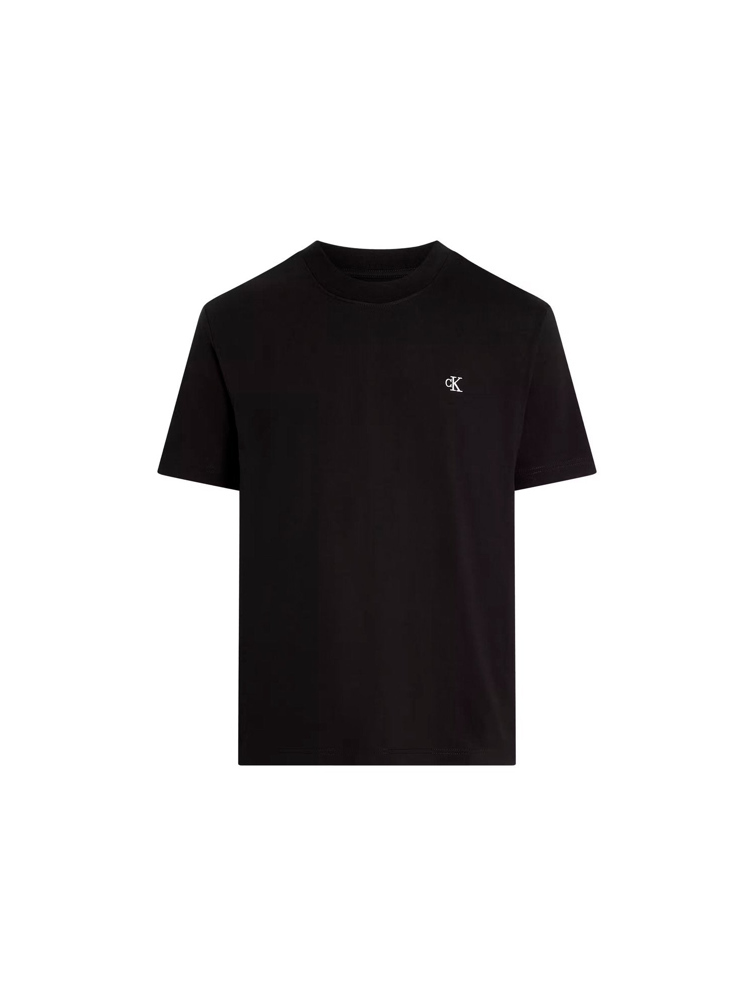 23478 - T-Shirt_Estampada_CK