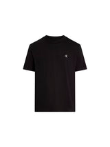 23478 - T-Shirt_Estampada_CK