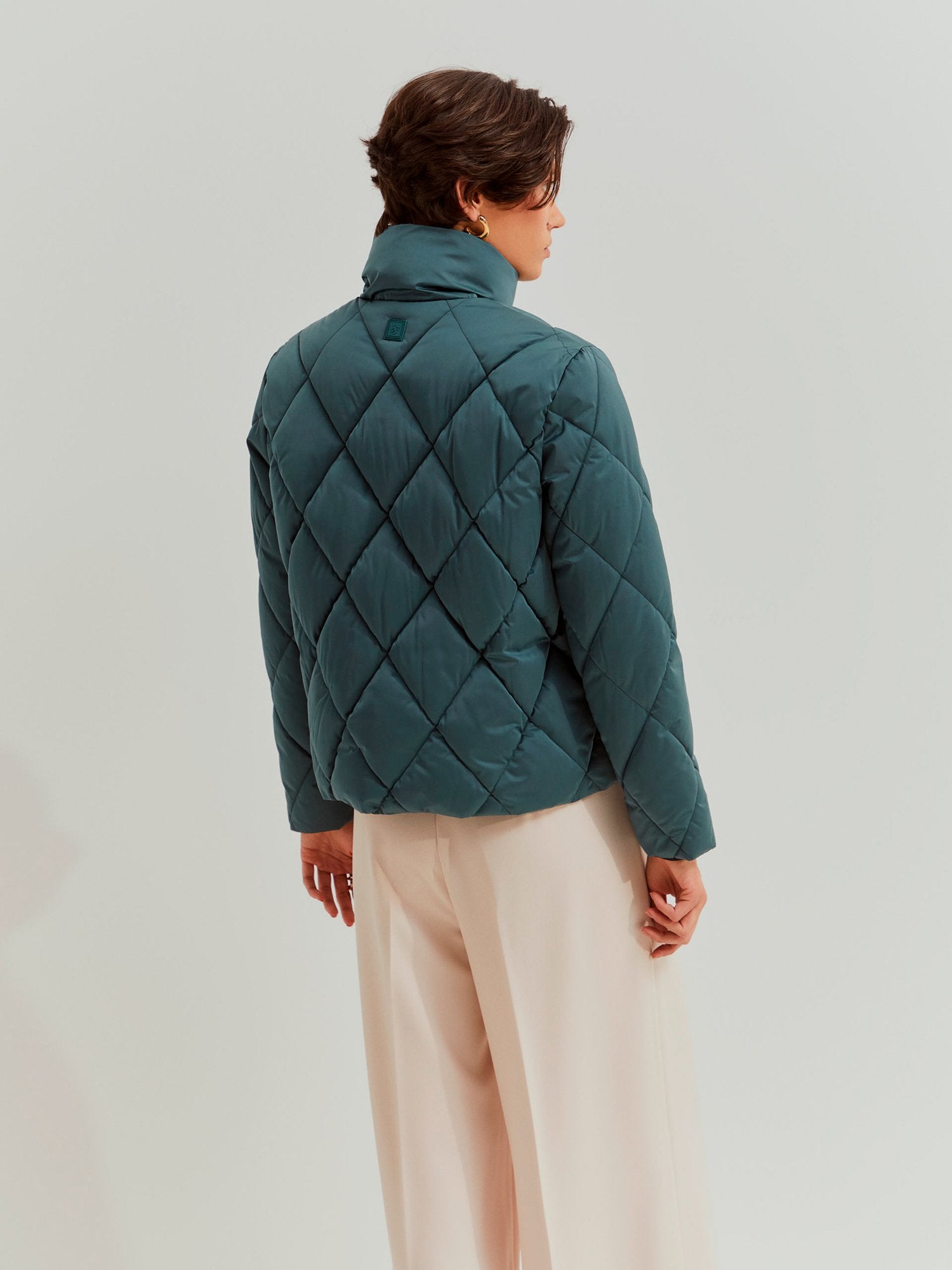 28375 - Blusão_Acolchoado_Curto