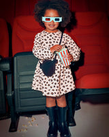 28123 - Vestido_felpa_bolso