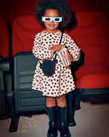 28123 - Vestido_felpa_bolso