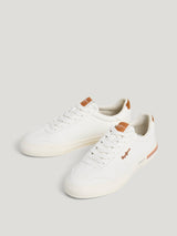 33170 - Sapatilhas_Kenton_Essence