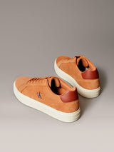 28538 - Sapatilha_Classic_Cupsole