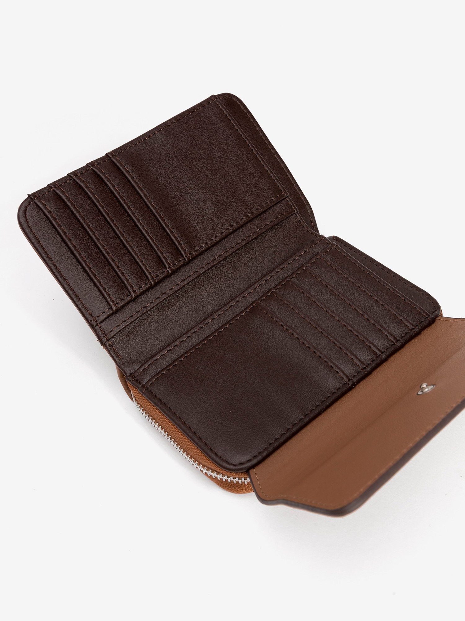 33048 - WALLET_4428