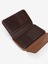 33048 - WALLET_4428