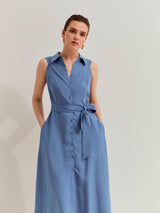 32355 - Vestido_Comprido_com_Cinto