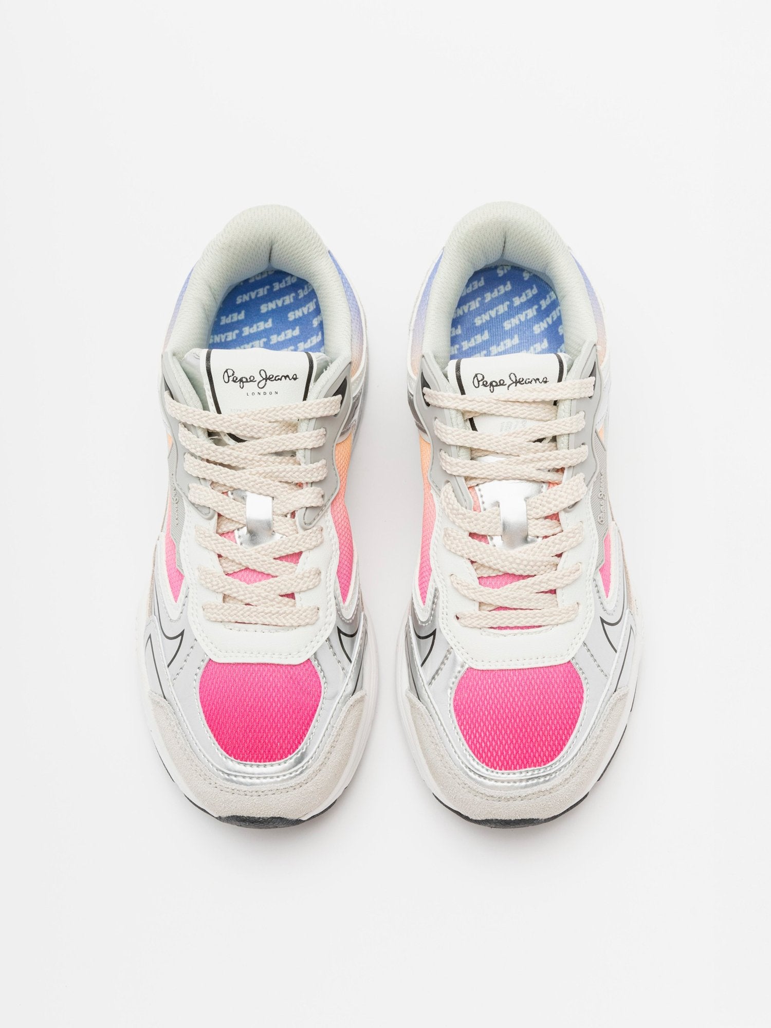 24712 - Sapatilha_Dave_Colors