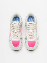 24712 - Sapatilha_Dave_Colors