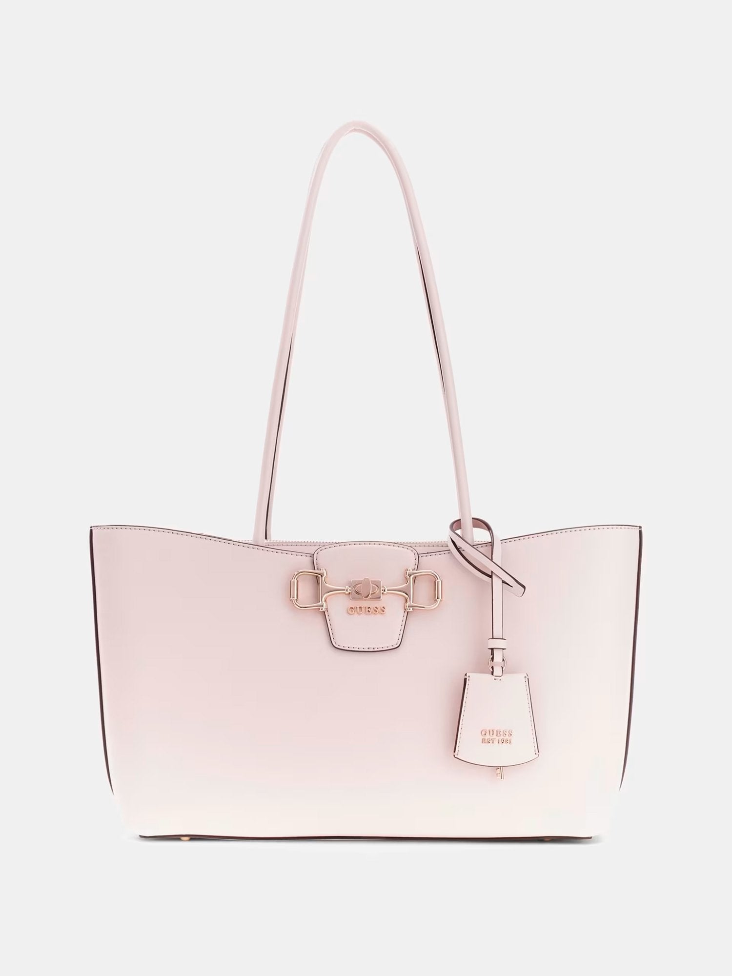 31573 - Carteira_Janie_Girlfriend