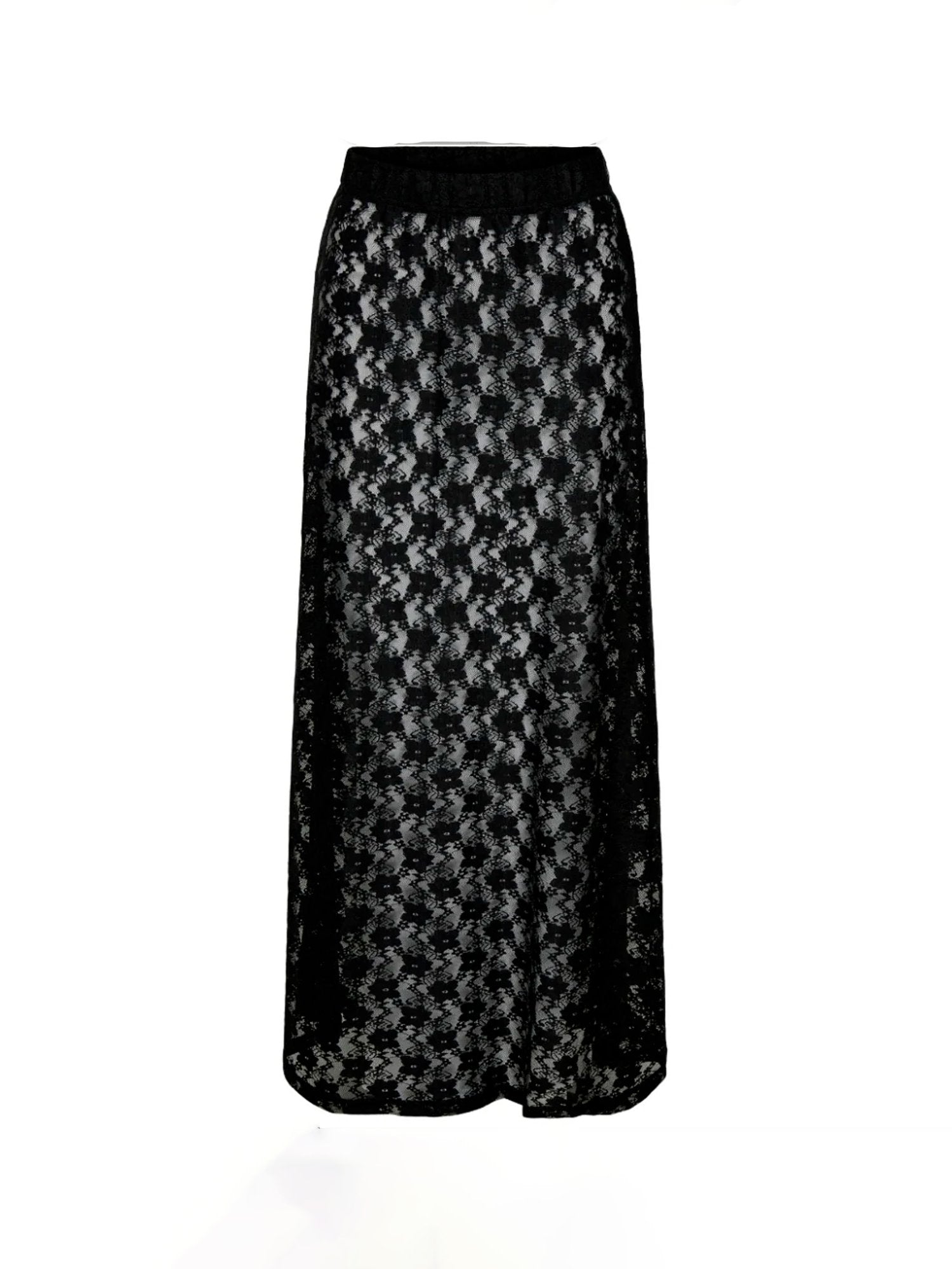 24740 - Saia_Rendanda