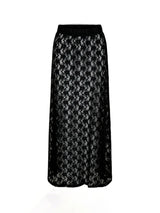 24740 - Saia_Rendanda