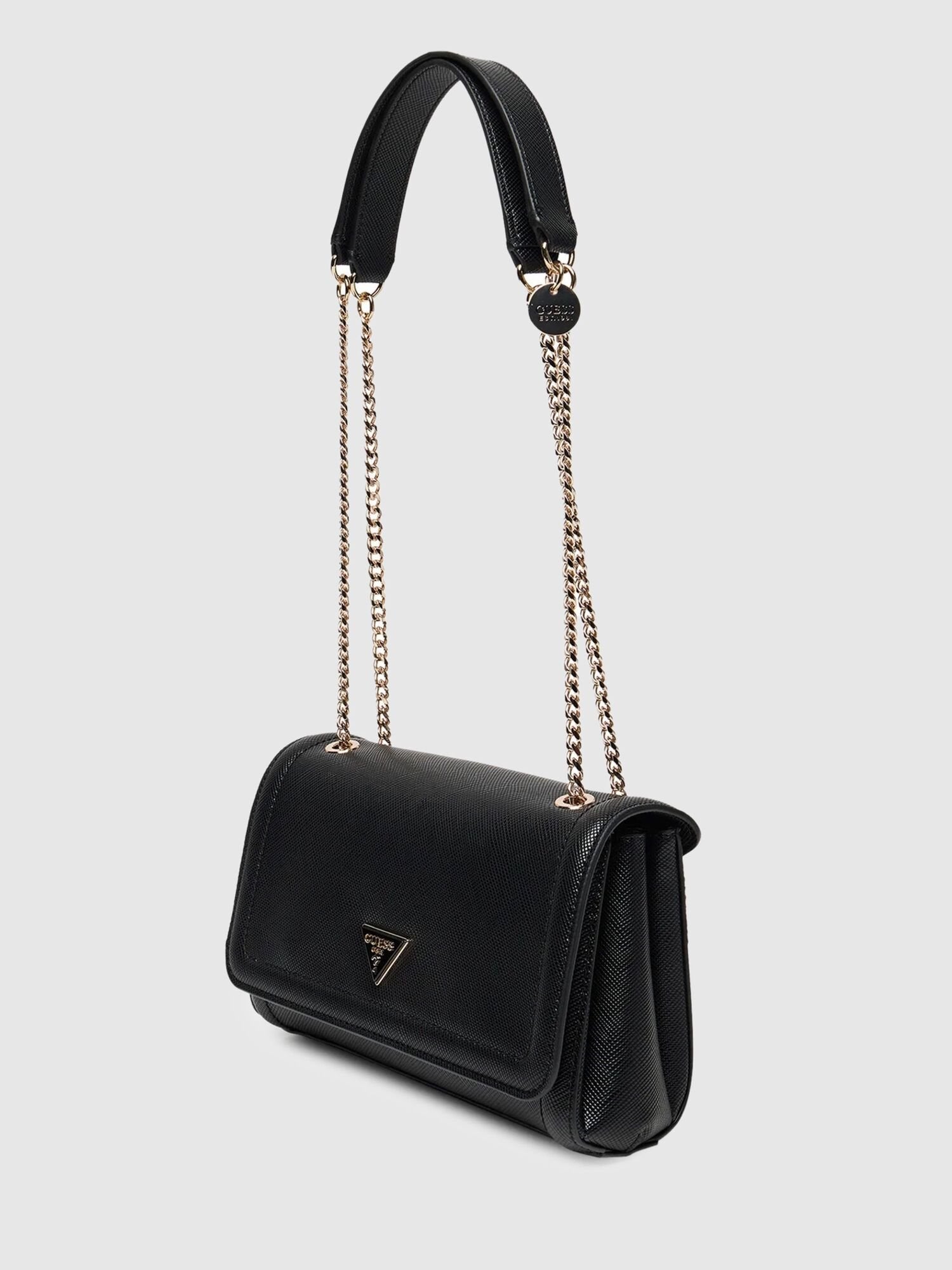 29674 - Carteira_Noelle_II_XBody